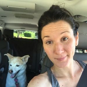 Meet your Posher, Ssinead